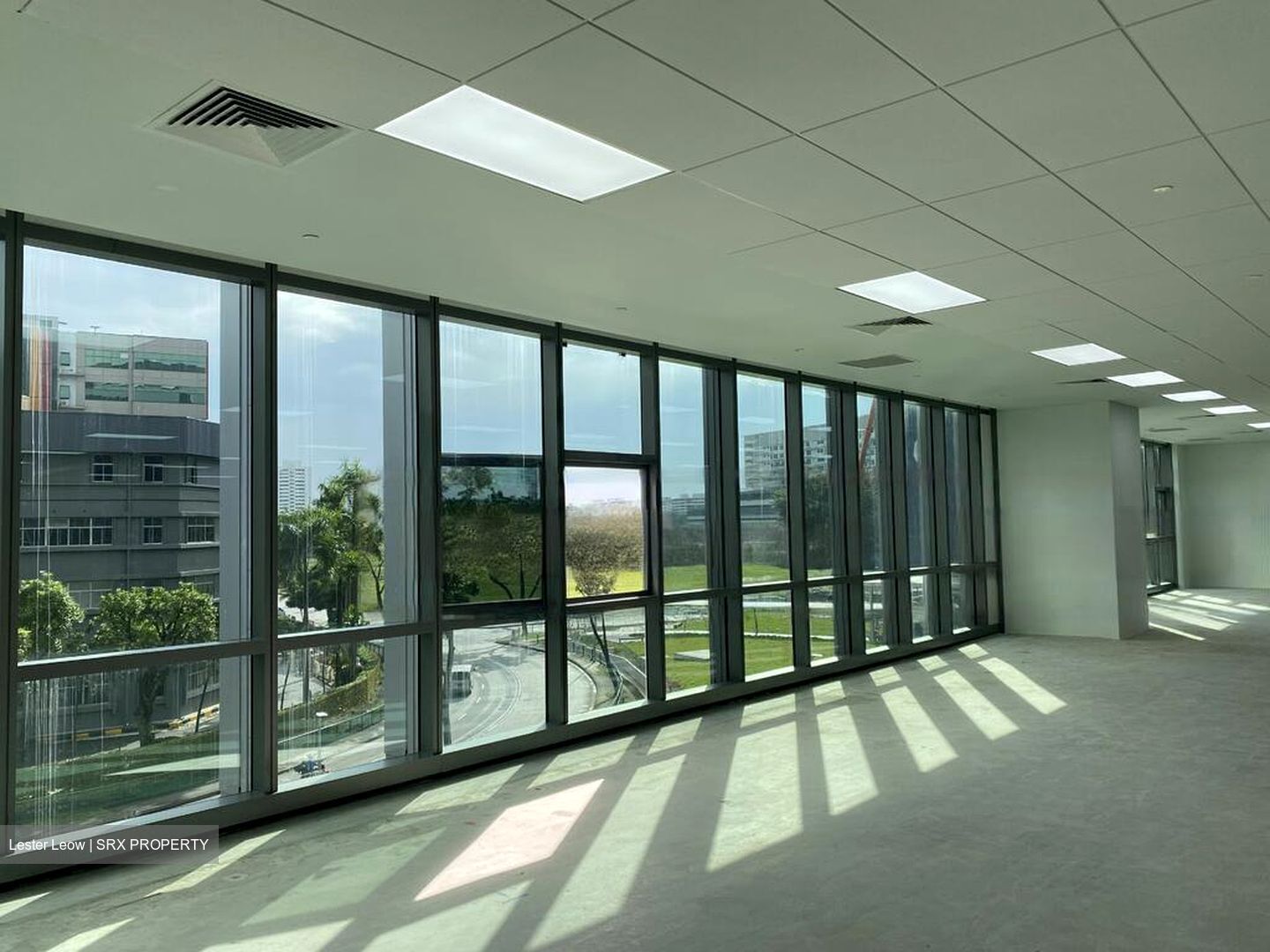 Guan Hua Warehouse Building (D13), Factory #455452771